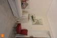Casa indipendente in vendita ristrutturato a Noto in via giordano bruno 9 - 10, Dammuso in citt? 10