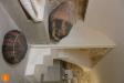 Casa indipendente in vendita ristrutturato a Noto in via giordano bruno 9 - 07, Dammuso in citt? 07