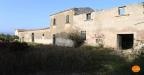 Villa in vendita con giardino a Noto in contrada c.da falconara snc - 03, Caseggiato C.da Falconara 03