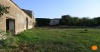 Villa in vendita con giardino a Noto in contrada c.da falconara snc - 04, Caseggiato C.da Falconara 04