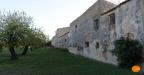 Villa in vendita con giardino a Noto in contrada c.da falconara snc - 05, Caseggiato C.da Falconara 05