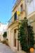 Casa indipendente in vendita da ristrutturare a Noto in ronco concordia - 05, Casa con Terrazzo a Noto Centro Storico (40)