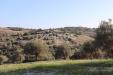 Terreno Edificabile in vendita a Modica in contrada contrada san giacomo 1 - 03, Casale sui monti Iblei03