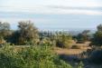 Terreno Agricolo in vendita a Avola in contrada meti 1 - 09, Terreno agricolo in c.da Meti 10