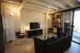 Loft in vendita ristrutturato a Noto in via xx settembre 63 - 03, Loft al centro storico di Noto 3