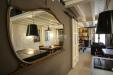 Loft in vendita ristrutturato a Noto in via xx settembre 63 - 05, Loft al centro storico di Noto 5
