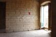 Casa indipendente in vendita ristrutturato a Palazzolo Acreide in via macello - 03, Appartamento con terrazzo 3