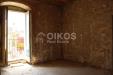 Casa indipendente in vendita ristrutturato a Palazzolo Acreide in via macello - 06, Appartamento con terrazzo 6