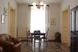 Stabile/Palazzo in vendita a Palazzolo Acreide - 04, Foto 4
