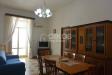 Stabile/Palazzo in vendita a Palazzolo Acreide - 06, Foto 6