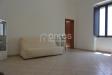 Casa indipendente in vendita da ristrutturare a Noto in via dei mille - 02, Foto 2