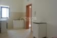 Casa indipendente in vendita da ristrutturare a Noto in via dei mille - 03, Foto 3