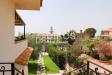 Villa in vendita con giardino a Noto in via della sabbia d'oro - 04, Foto 4