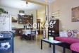 Appartamento in vendita a Noto in via alfieri - 03, Foto 3