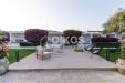 Villa in vendita a Noto in c.da vaddeddi 1 - 03, Foto 3