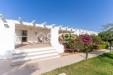 Villa in vendita a Noto in c.da vaddeddi 1 - 04, Foto 4