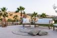 Villa in vendita a Noto in c.da vaddeddi 1 - 05, Foto 5