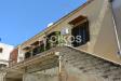 Casa indipendente in vendita a Noto in via rocco pirri - 02, Foto 2