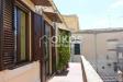 Casa indipendente in vendita a Noto in via rocco pirri - 04, Foto 4
