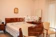 Appartamento in vendita a Noto in via napoli 37 - 06, Foto 6