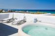 Villa in vendita con giardino a Noto in c.da reitani - 04, Foto 4