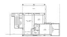 Villa in vendita con giardino a Noto in s. lorenzo - 02, Foto 10