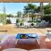 Villa in vendita con giardino a Noto in c.da reitani 1 - 04, Foto 4