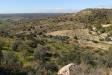 Terreno Agricolo in vendita a Noto in c.da renna 1 - 02, Foto 2