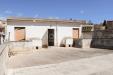 Casa indipendente in vendita da ristrutturare a Noto in via salvemini 88 - 03, Foto 3