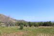 Terreno Agricolo in vendita a Avola in c.da carrubeto 1 - 10, Foto 10