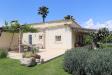 Villa in vendita con giardino a Noto in via napoli 37 - 03, Foto 3