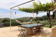 Villa in vendita con giardino a Noto in via napoli 37 - 04, Foto 4