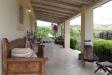 Villa in vendita con giardino a Noto in via napoli 37 - 05, Foto 5