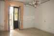 Casa indipendente in vendita da ristrutturare a Noto in via salandra 13 - 04, Foto 4