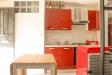 Casa indipendente in vendita ristrutturato a Noto in via napoli 37 - 06, Foto 6
