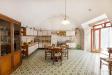 Casa indipendente in vendita con giardino a Palazzolo Acreide in corso vittorio emanuele 94 - 10, Foto 10