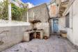 Casa indipendente in vendita con giardino a Palazzolo Acreide in corso vittorio emanuele 94 - 03, Foto 3