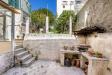 Casa indipendente in vendita con giardino a Palazzolo Acreide in corso vittorio emanuele 94 - 04, Foto 4