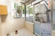 Casa indipendente in vendita con giardino a Palazzolo Acreide in corso vittorio emanuele 94 - 06, Foto 6