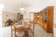 Casa indipendente in vendita con giardino a Palazzolo Acreide in corso vittorio emanuele 94 - 08, Foto 8