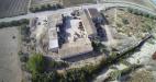 Terreno Agricolo in vendita a Noto in c.da bonivini 37 - 04, Foto 4