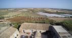 Terreno Agricolo in vendita a Noto in c.da bonivini 37 - 05, Foto 5