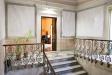 Appartamento in vendita a Palazzolo Acreide in via san sebastiano 6 - 03, Foto 3