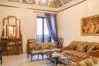 Appartamento in vendita a Palazzolo Acreide in via san sebastiano 6 - 04, Foto 4