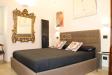 Casa indipendente in vendita ristrutturato a Noto in vicolo sparviero 21 - 03, Foto 3