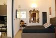 Casa indipendente in vendita ristrutturato a Noto in vicolo sparviero 21 - 04, Foto 4