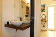 Casa indipendente in vendita ristrutturato a Noto in vicolo sparviero 21 - 05, Foto 5
