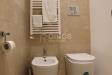 Casa indipendente in vendita ristrutturato a Noto in vicolo sparviero 21 - 06, Foto 6
