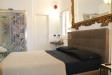 Casa indipendente in vendita ristrutturato a Noto in vicolo sparviero 21 - 09, Foto 9