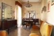 Casa indipendente in vendita da ristrutturare a Noto in via ducezio 45 - 02, Foto 2